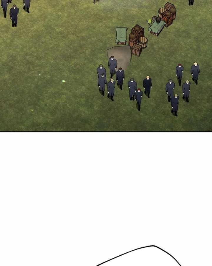 Thuần Thú Sư Thiên Tài Chapter 65 - 54