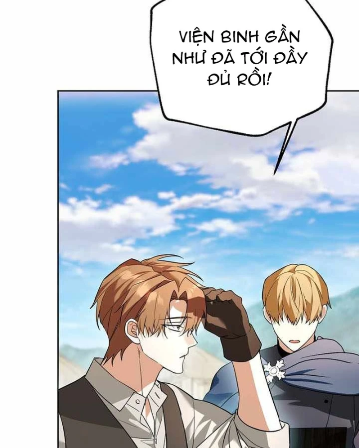 Thuần Thú Sư Thiên Tài Chapter 65 - 55