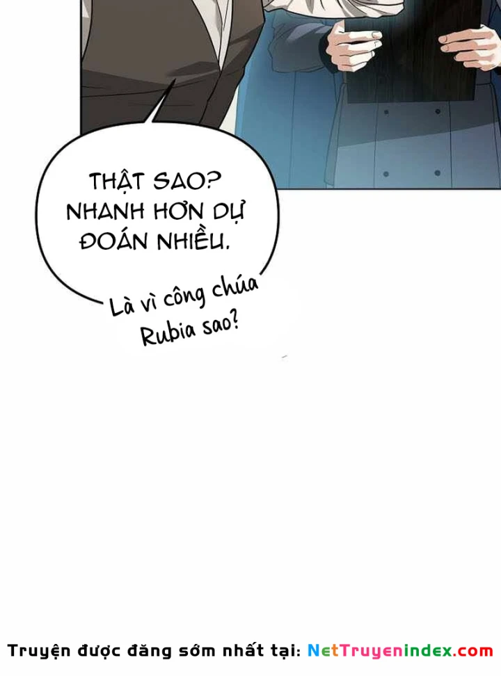 Thuần Thú Sư Thiên Tài Chapter 65 - 56