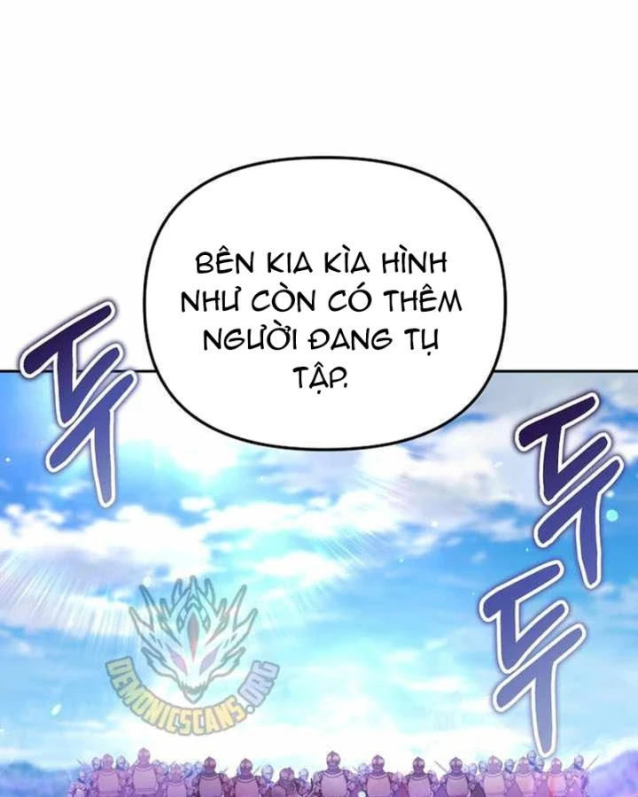 Thuần Thú Sư Thiên Tài Chapter 65 - 58