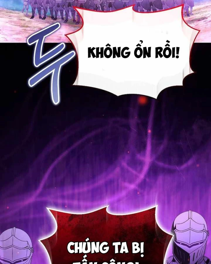 Thuần Thú Sư Thiên Tài Chapter 65 - 59