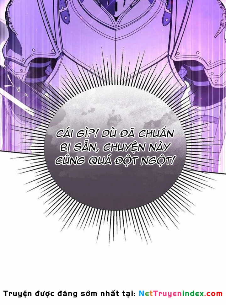 Thuần Thú Sư Thiên Tài Chapter 65 - 61