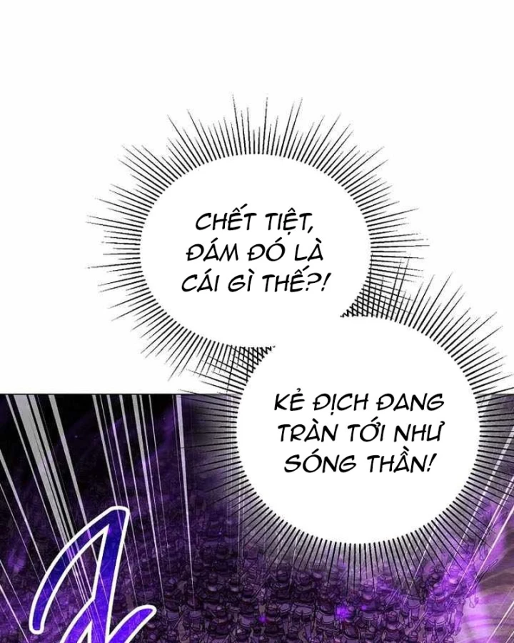 Thuần Thú Sư Thiên Tài Chapter 65 - 62