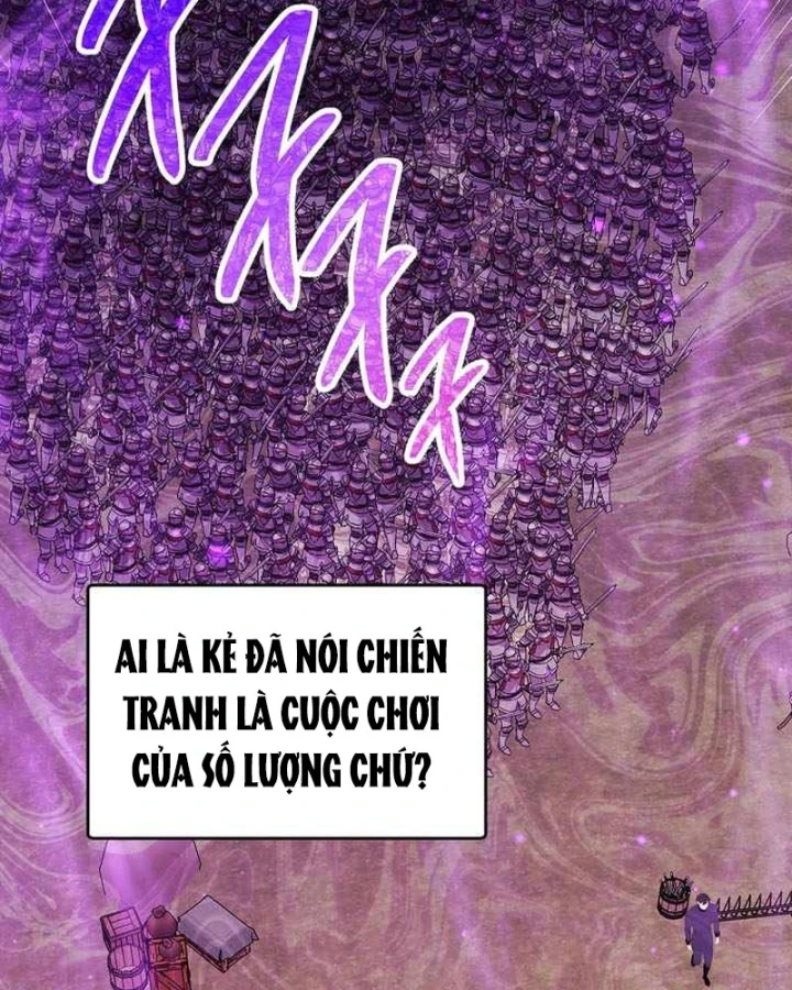 Thuần Thú Sư Thiên Tài Chapter 65 - 63