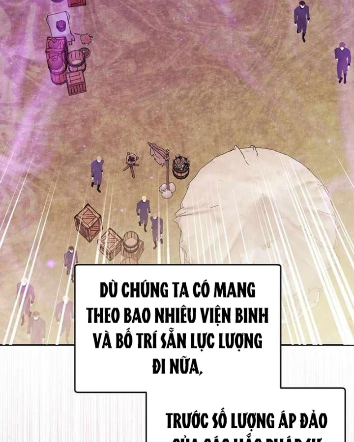 Thuần Thú Sư Thiên Tài Chapter 65 - 64