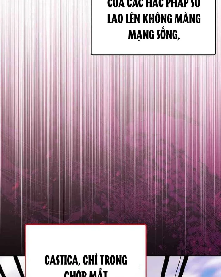 Thuần Thú Sư Thiên Tài Chapter 65 - 65