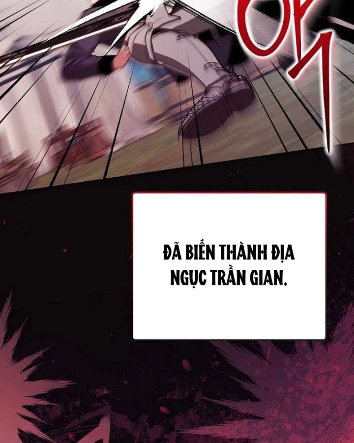 Thuần Thú Sư Thiên Tài Chapter 65 - 67