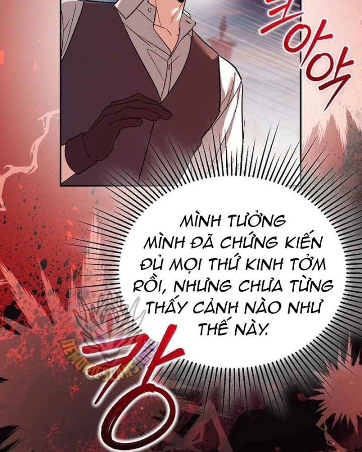 Thuần Thú Sư Thiên Tài Chapter 65 - 69