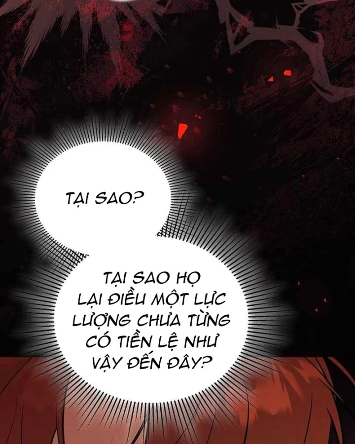 Thuần Thú Sư Thiên Tài Chapter 65 - 70