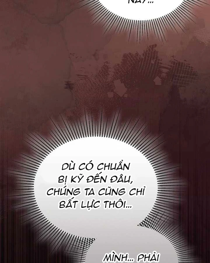 Thuần Thú Sư Thiên Tài Chapter 65 - 72