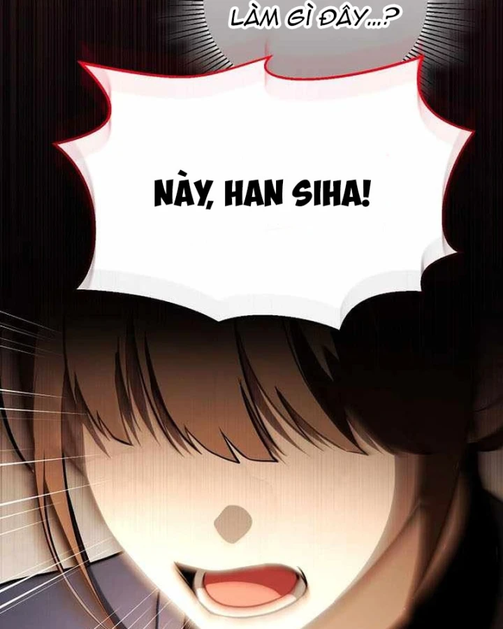 Thuần Thú Sư Thiên Tài Chapter 65 - 73