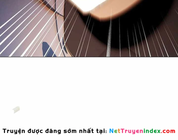 Thuần Thú Sư Thiên Tài Chapter 65 - 74