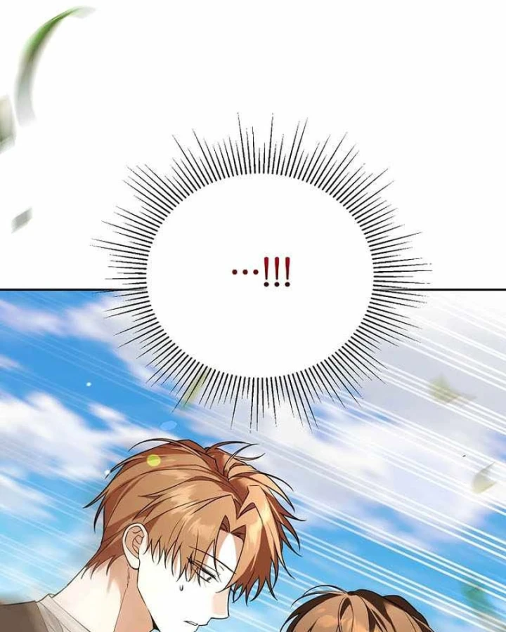 Thuần Thú Sư Thiên Tài Chapter 65 - 75