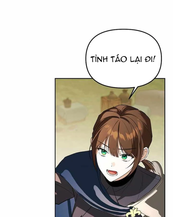 Thuần Thú Sư Thiên Tài Chapter 65 - 77