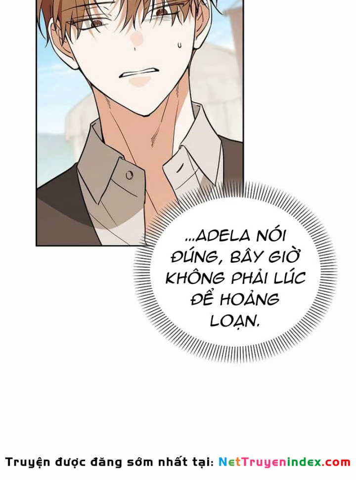 Thuần Thú Sư Thiên Tài Chapter 65 - 79