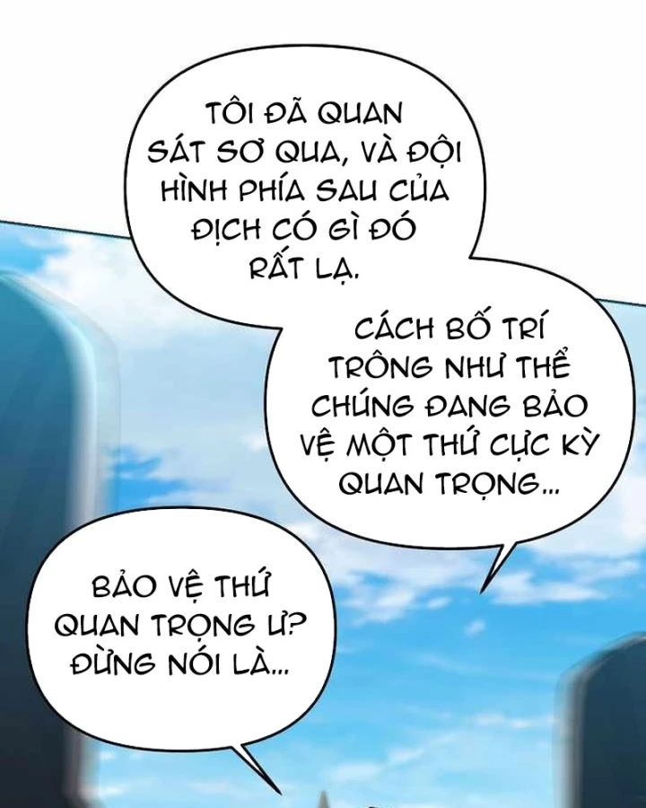 Thuần Thú Sư Thiên Tài Chapter 65 - 80