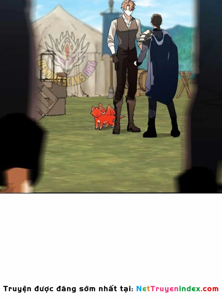 Thuần Thú Sư Thiên Tài Chapter 65 - 81