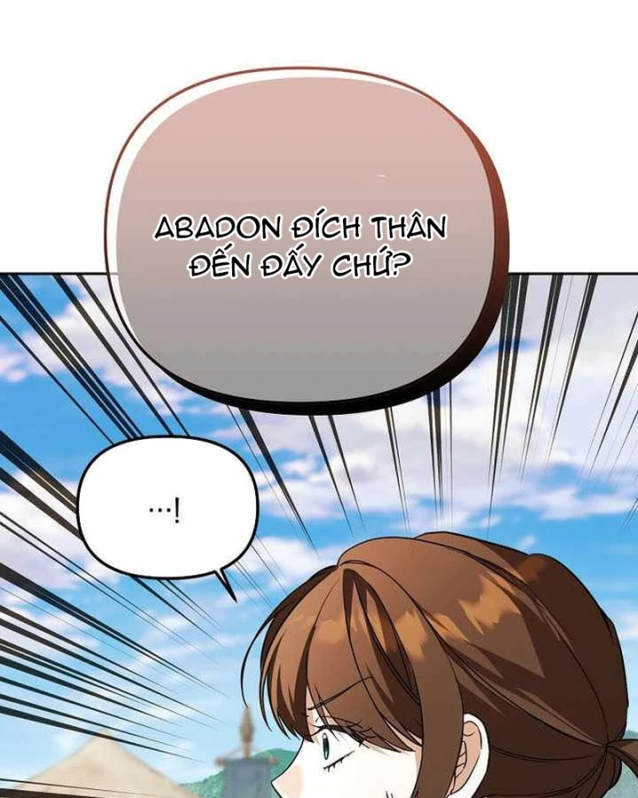 Thuần Thú Sư Thiên Tài Chapter 65 - 82