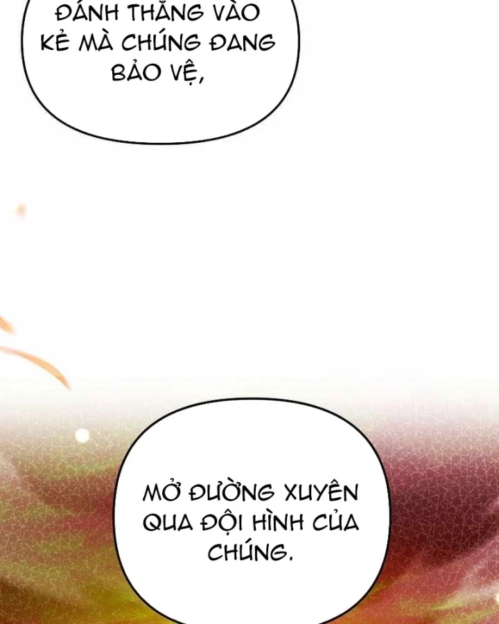 Thuần Thú Sư Thiên Tài Chapter 65 - 85