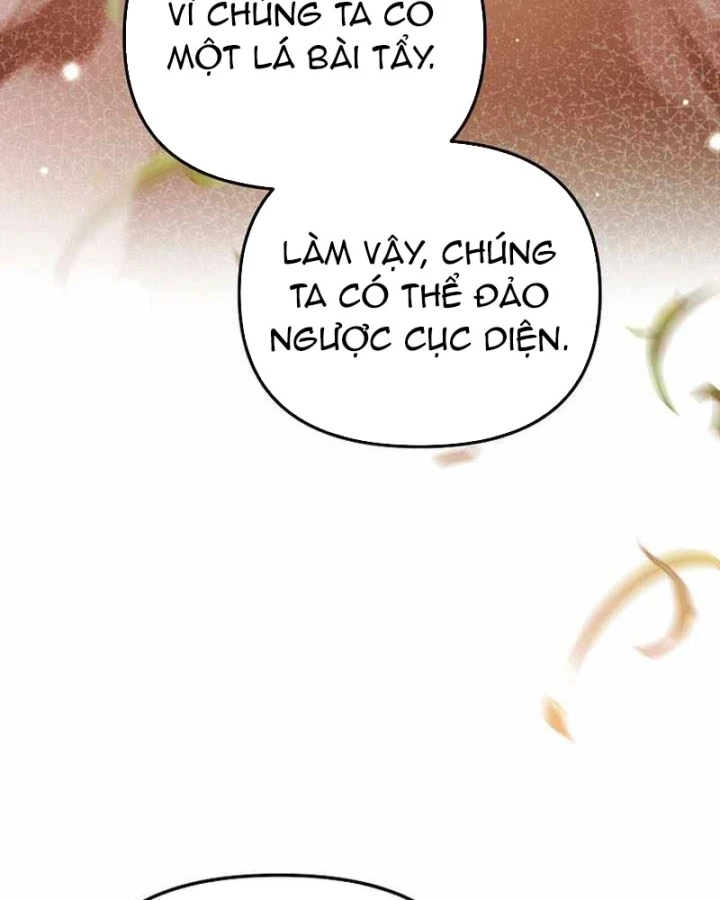 Thuần Thú Sư Thiên Tài Chapter 65 - 87