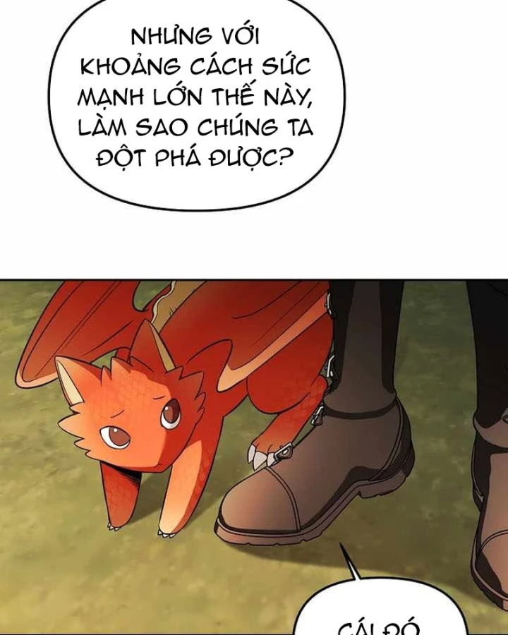 Thuần Thú Sư Thiên Tài Chapter 65 - 88