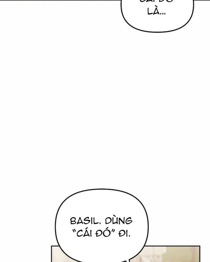 Thuần Thú Sư Thiên Tài Chapter 65 - 89