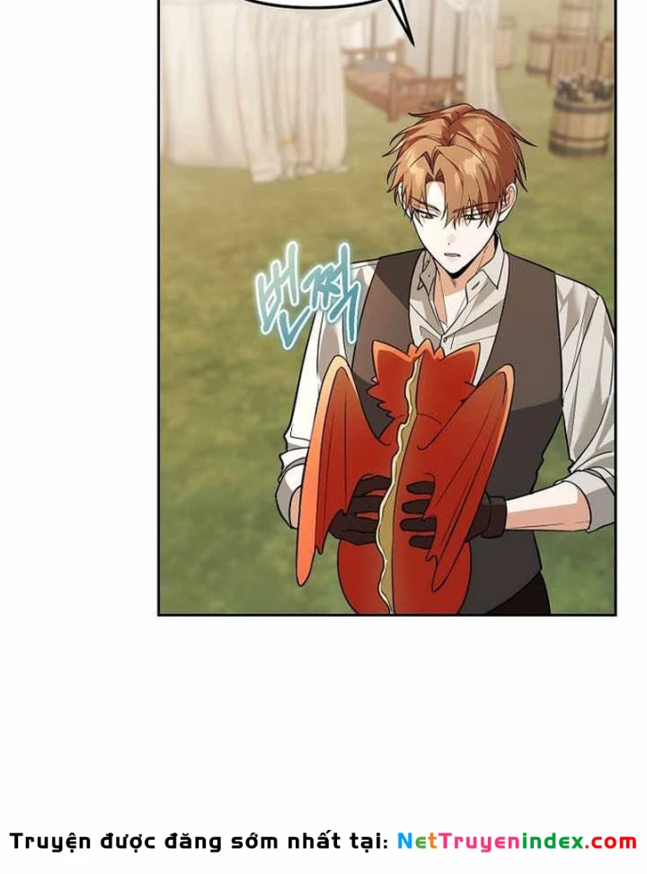 Thuần Thú Sư Thiên Tài Chapter 65 - 90