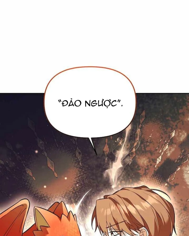 Thuần Thú Sư Thiên Tài Chapter 65 - 91