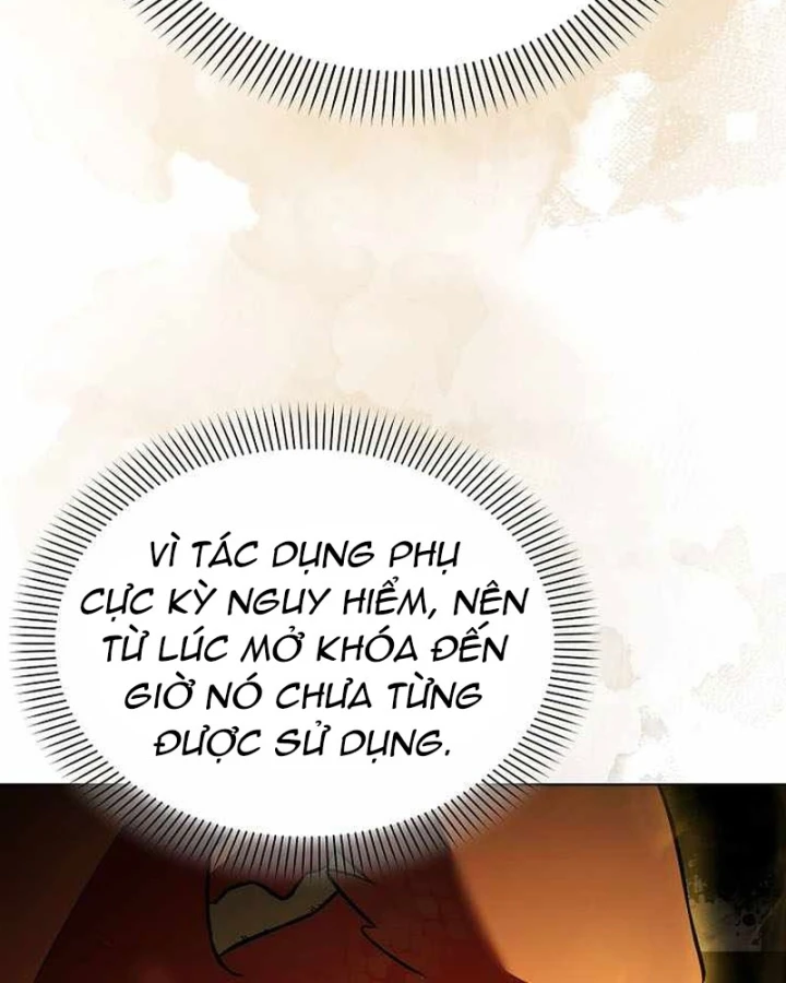 Thuần Thú Sư Thiên Tài Chapter 65 - 93