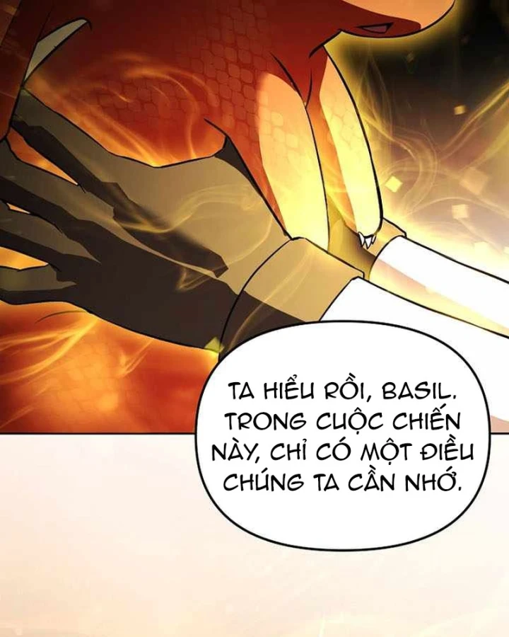 Thuần Thú Sư Thiên Tài Chapter 65 - 94