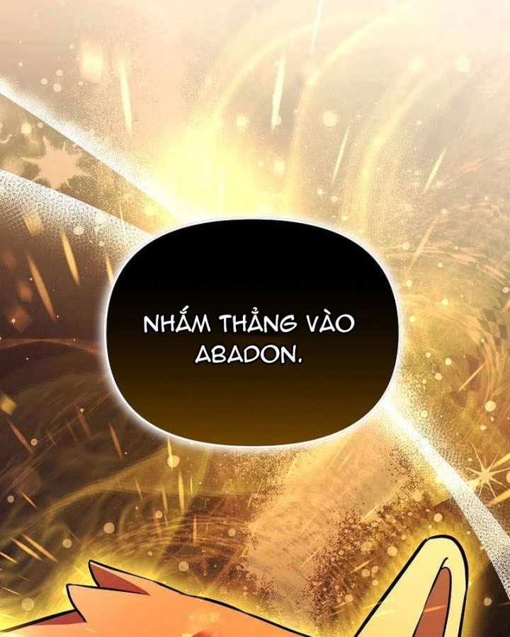 Thuần Thú Sư Thiên Tài Chapter 65 - 95