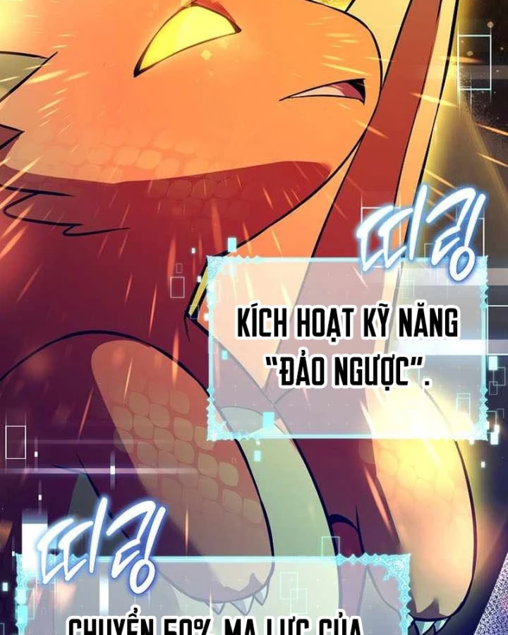 Thuần Thú Sư Thiên Tài Chapter 65 - 96