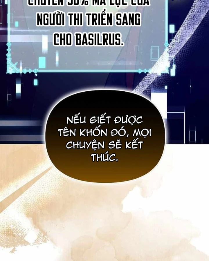 Thuần Thú Sư Thiên Tài Chapter 65 - 97