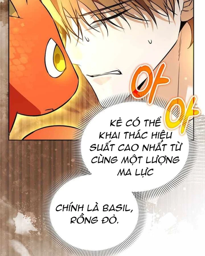 Thuần Thú Sư Thiên Tài Chapter 65 - 99