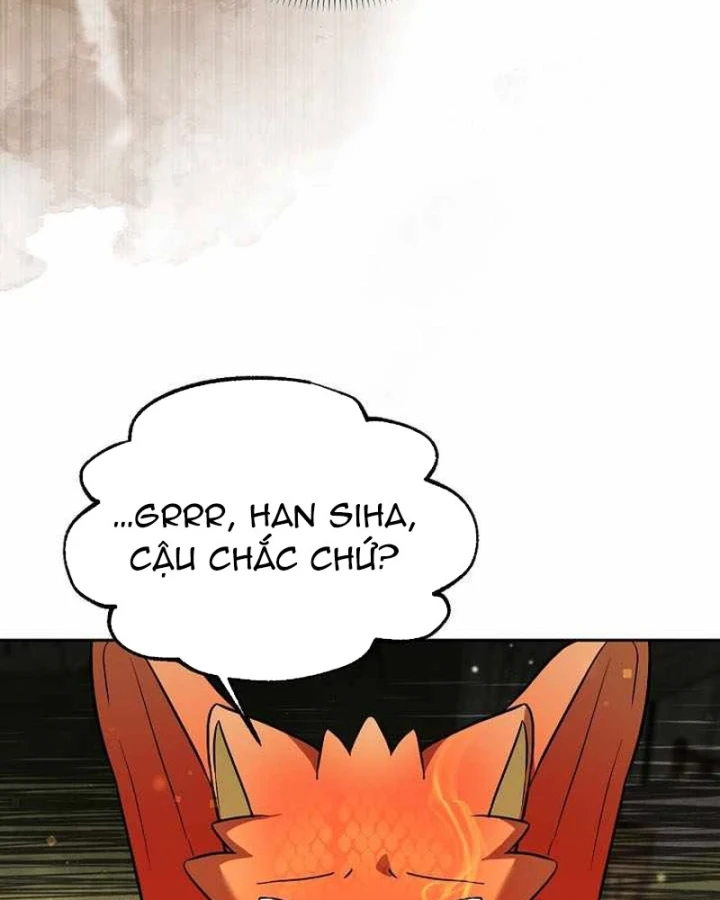 Thuần Thú Sư Thiên Tài Chapter 65 - 100