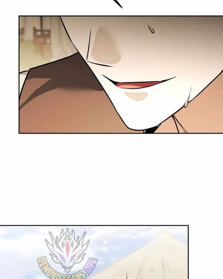 Thuần Thú Sư Thiên Tài Chapter 65 - 102