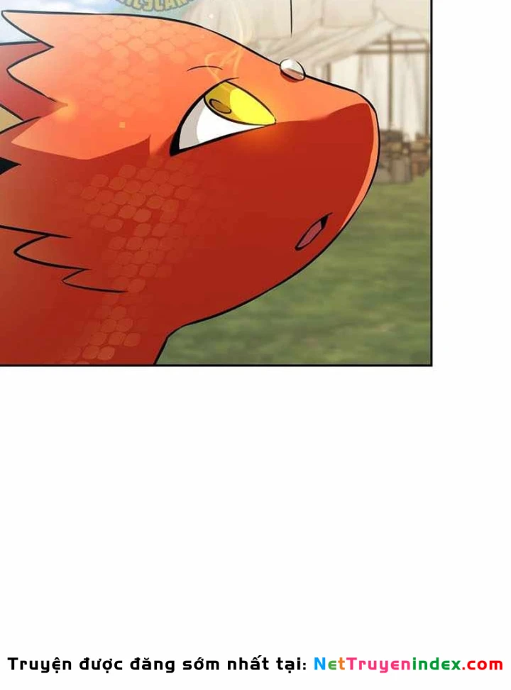 Thuần Thú Sư Thiên Tài Chapter 65 - 103