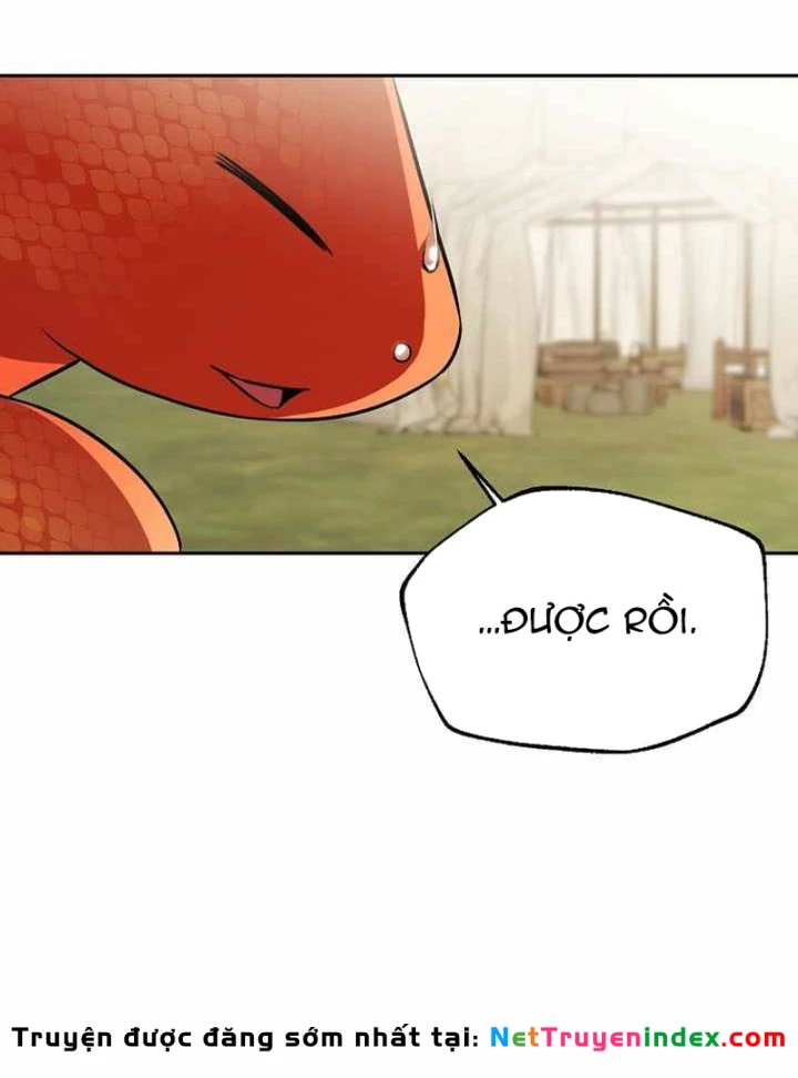 Thuần Thú Sư Thiên Tài Chapter 65 - 104