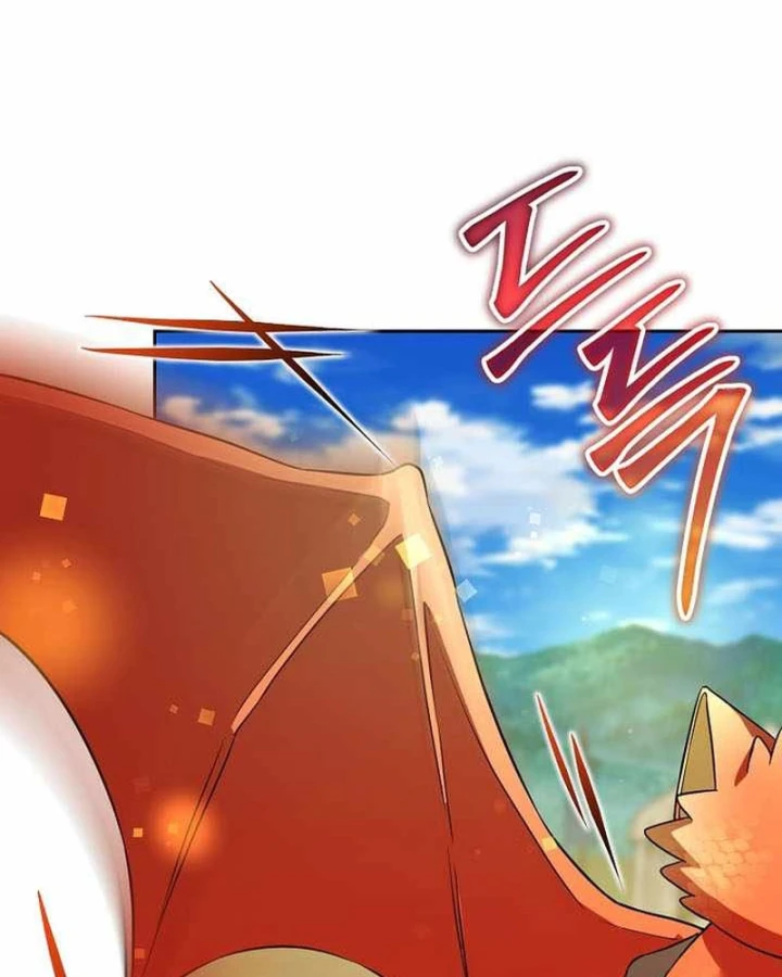 Thuần Thú Sư Thiên Tài Chapter 65 - 105