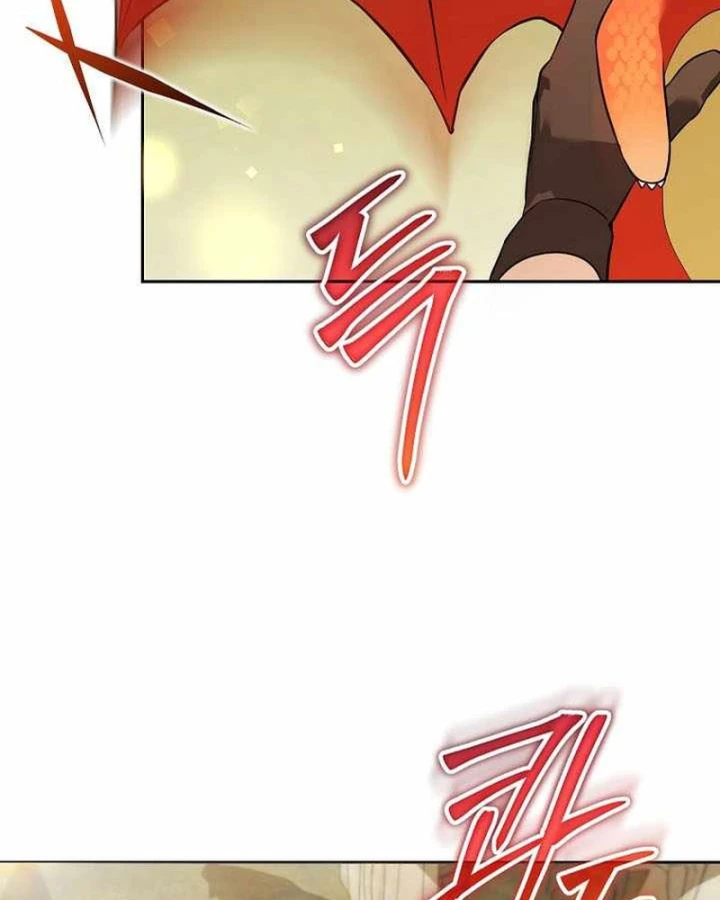 Thuần Thú Sư Thiên Tài Chapter 65 - 106