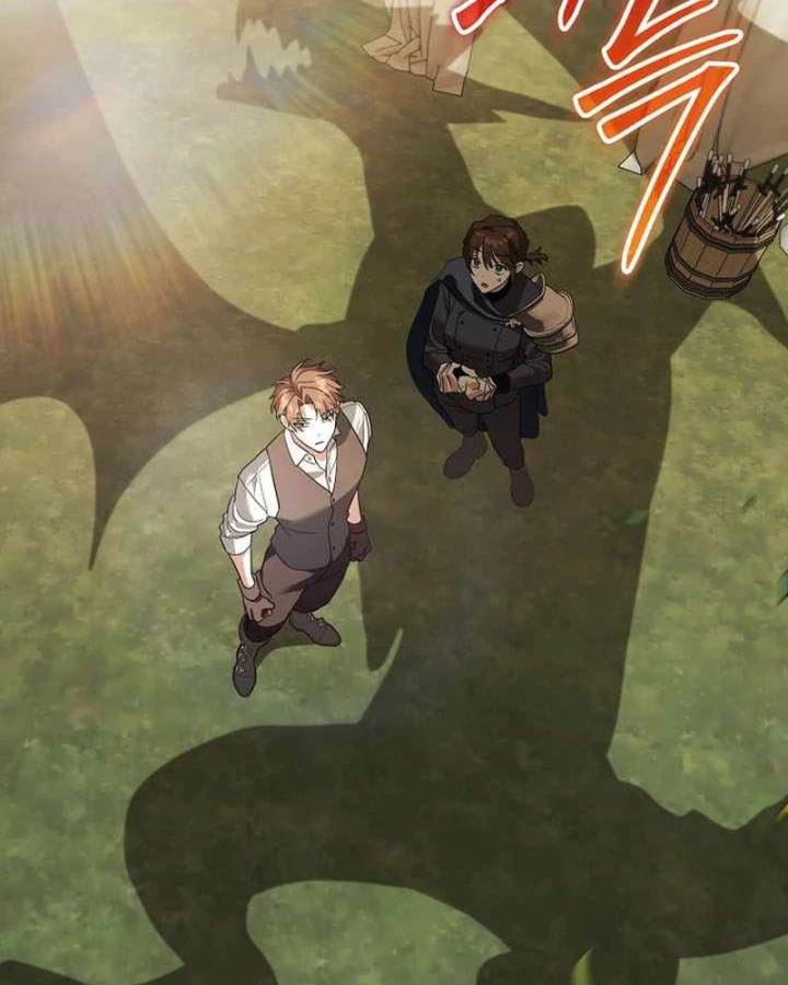 Thuần Thú Sư Thiên Tài Chapter 65 - 107