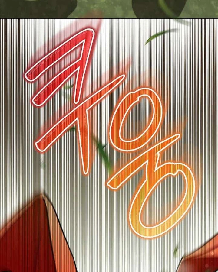 Thuần Thú Sư Thiên Tài Chapter 65 - 108