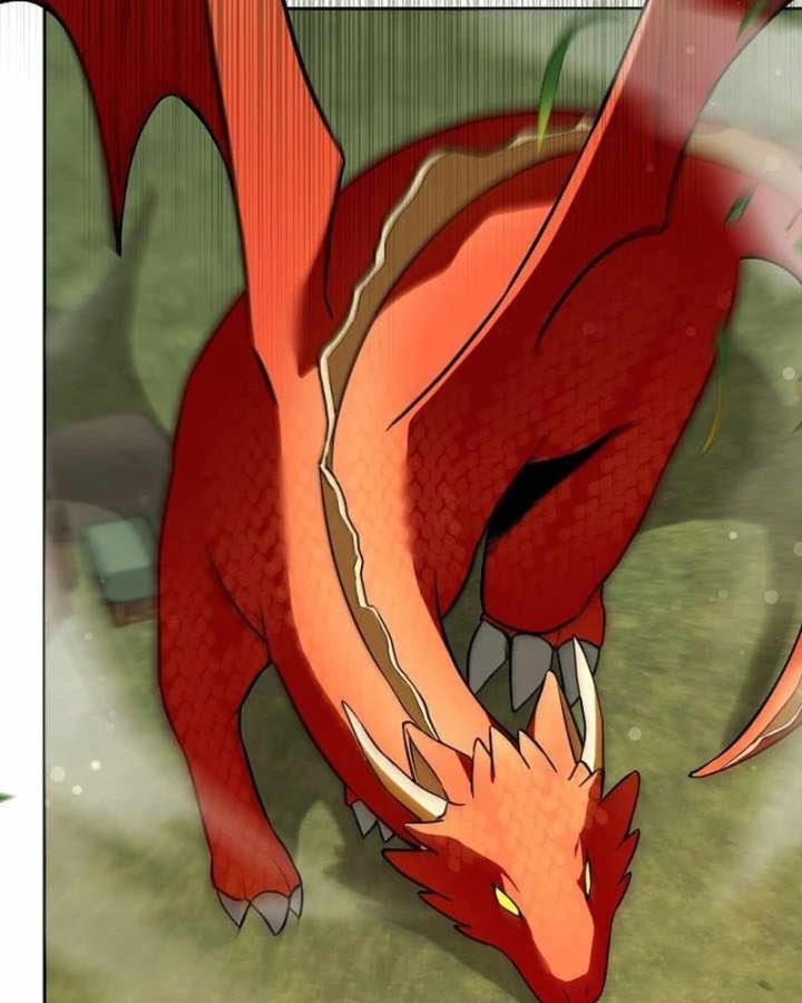 Thuần Thú Sư Thiên Tài Chapter 65 - 109