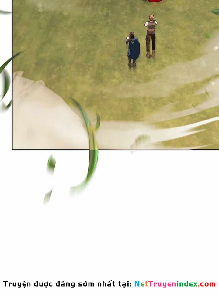 Thuần Thú Sư Thiên Tài Chapter 65 - 110