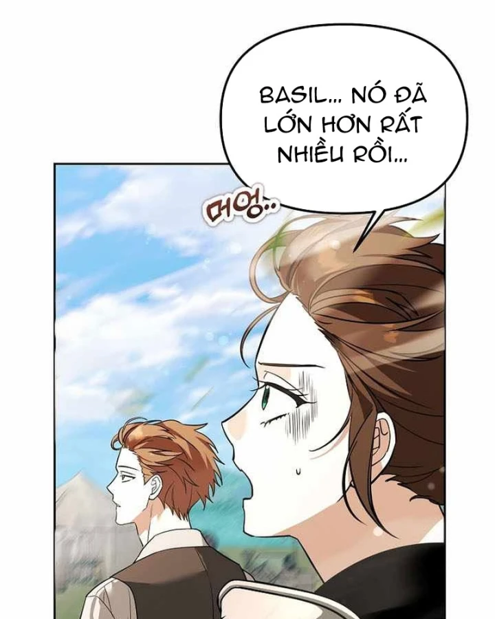 Thuần Thú Sư Thiên Tài Chapter 65 - 111