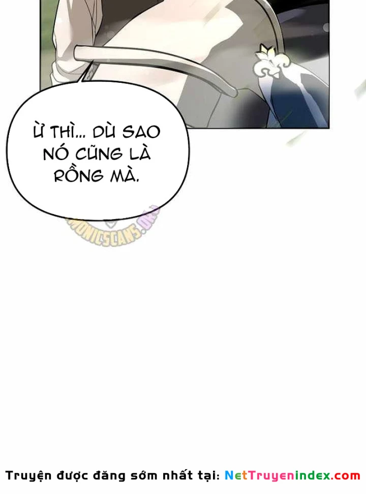 Thuần Thú Sư Thiên Tài Chapter 65 - 112