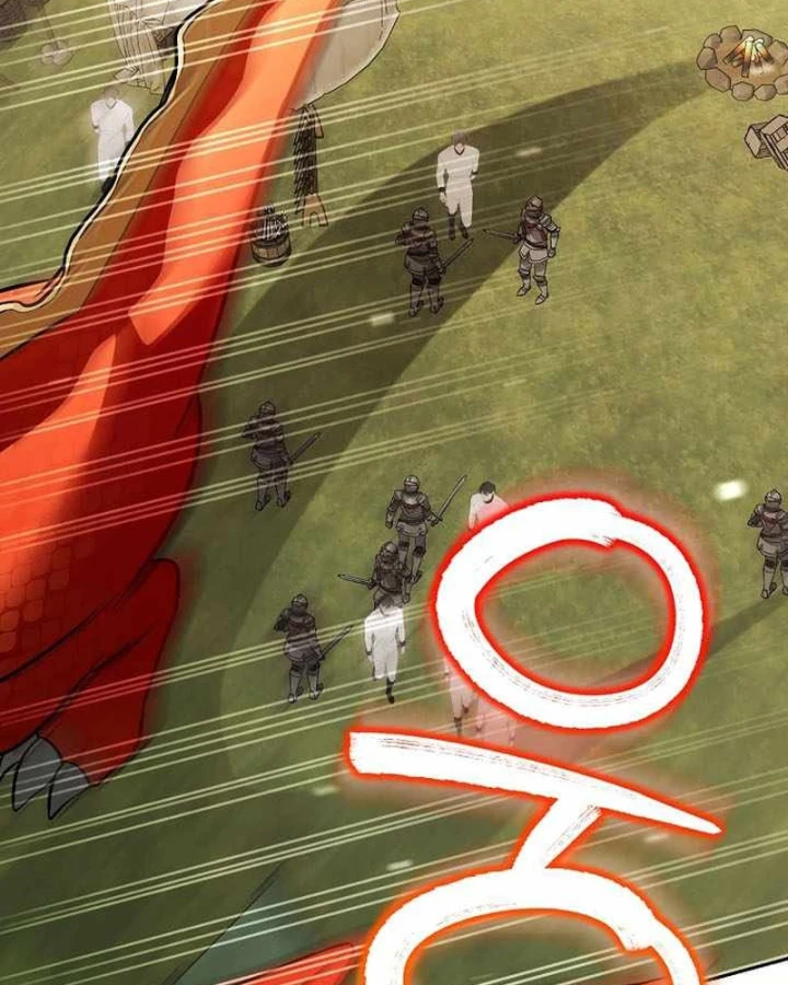 Thuần Thú Sư Thiên Tài Chapter 65 - 114