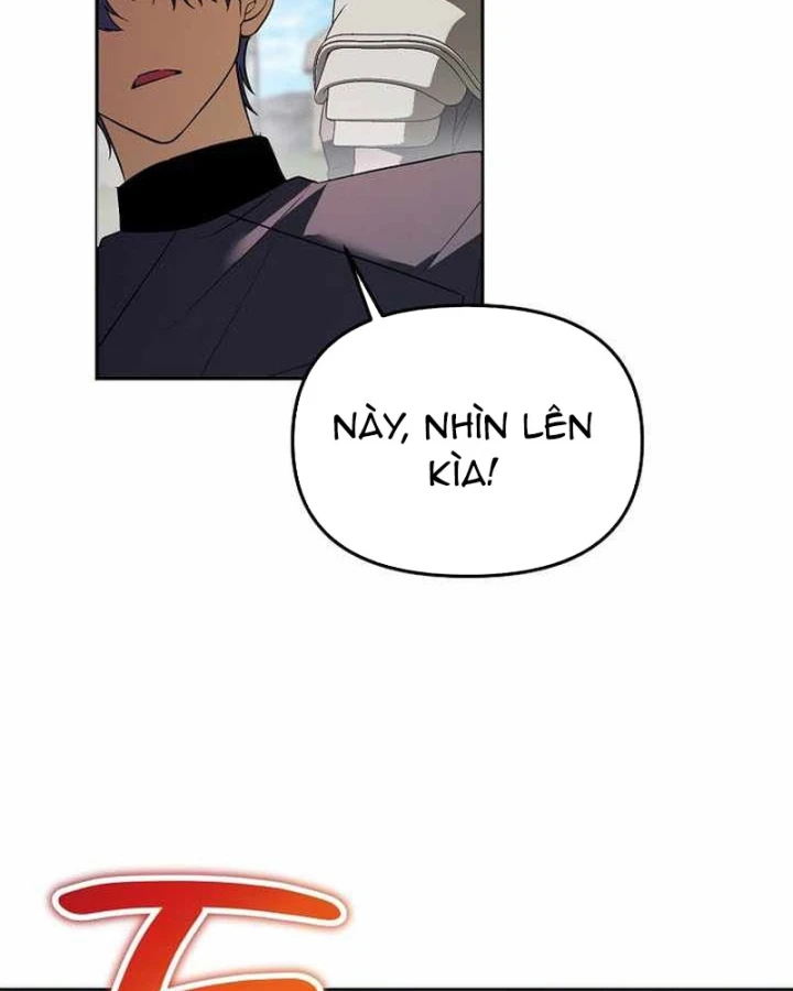 Thuần Thú Sư Thiên Tài Chapter 65 - 116