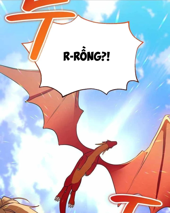 Thuần Thú Sư Thiên Tài Chapter 65 - 117