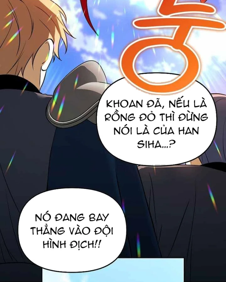 Thuần Thú Sư Thiên Tài Chapter 65 - 118